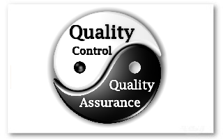 AgileQualityLogo