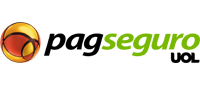 PagSeguroBiggerLogo