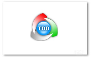 TDD-Small