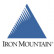 Iron-Mountain-logo