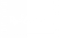 refactory