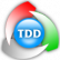 TDDlogo